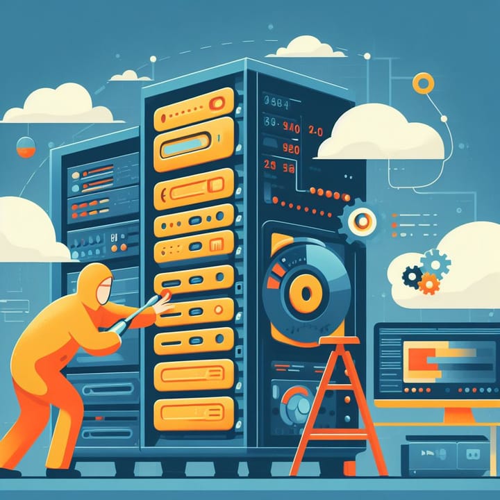 Understanding the Benefits of Progressive Enhancement for Web Accessibility on Hosting