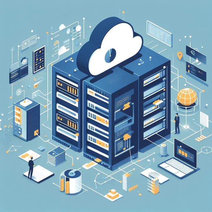 How to Implement a Content Security Policy (CSP) for Enhanced Web Security on Hosting