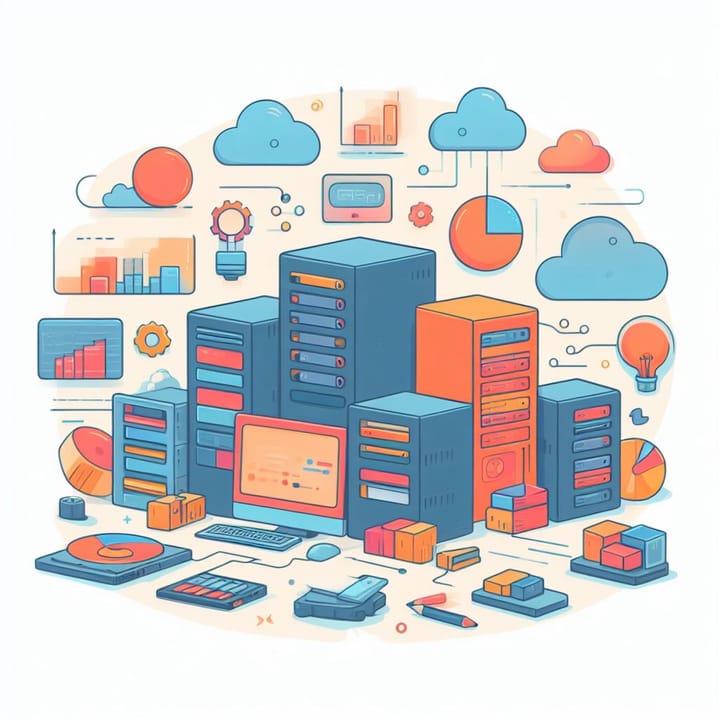 The Importance of WebAssembly (Wasm) for Secure Client-Side Execution on Hosting