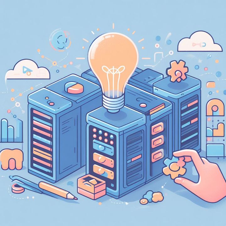A Comparison of Different CMS Platforms for Blogging on Hosting