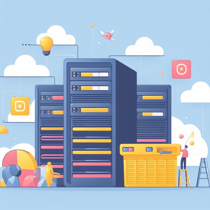 How to Choose the Right PHP Version for Your Hosting
