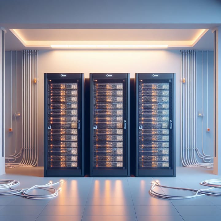 Understanding Website Analytics and Tracking on Hosting