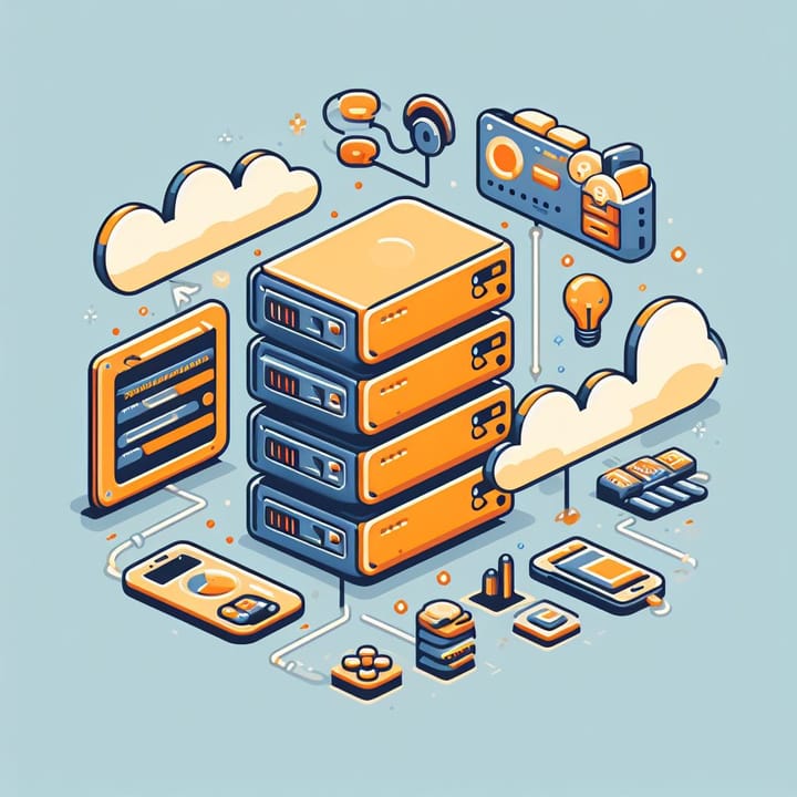 Understanding E-commerce Hosting and Its Specialized Features