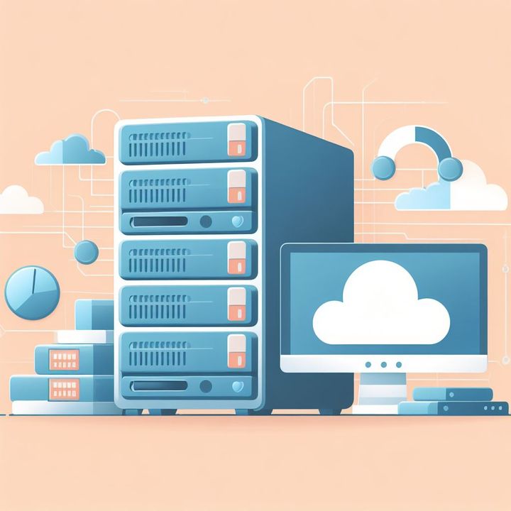 The Benefits of Choosing a Green Web Hosting Provider