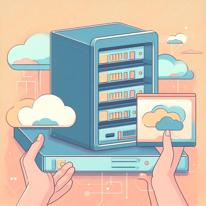 A Guide to Setting Up a Podcast on Your Website on Hosting