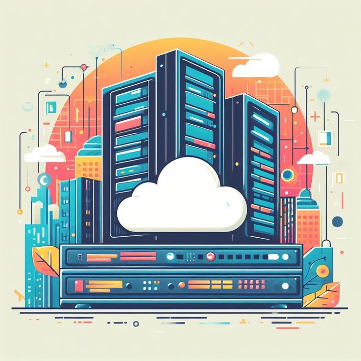 How to Optimize Your Website for Voice Search and Hosting