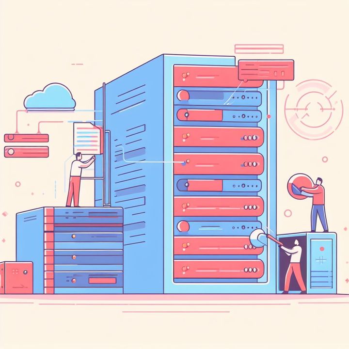 The Role of Web Application Firewalls in Hosting Security