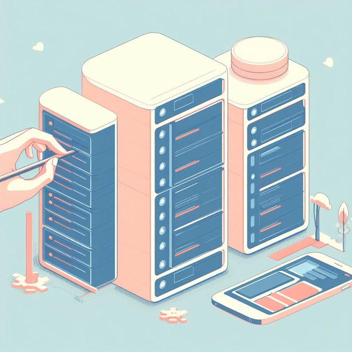 A Comparison of HTTP/1.1 vs HTTP/2 for Hosting Performance
