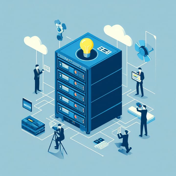 The Role of Browser Compatibility Testing in Website Development on Hosting