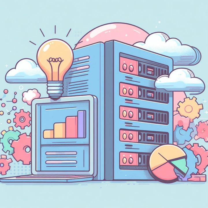 How to Implement a Progressive Web App (PWA) for Your Website on Hosting