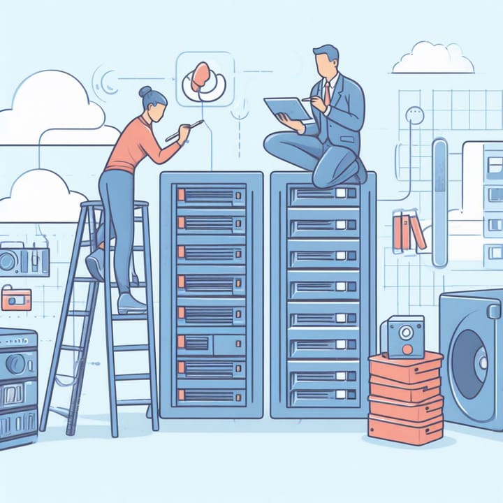 How to Set Up a Referral Marketing Program for Your E-commerce Website on Hosting