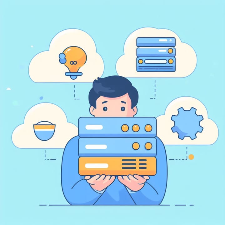 How to Optimize Your Website for Augmented Reality (AR) on Hosting
