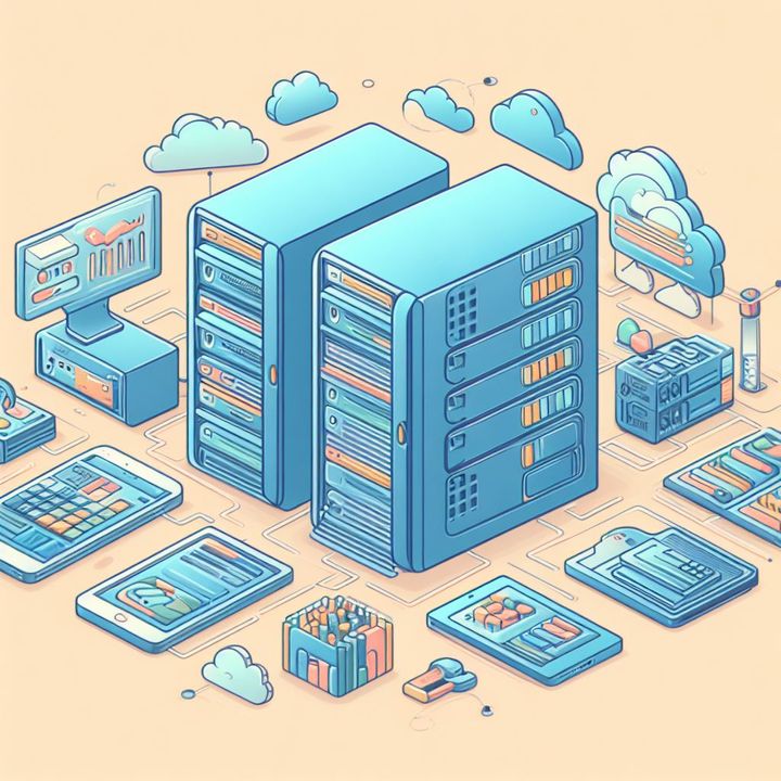 How to Set Up a Progressive Web App (PWA) for Your Website on Hosting