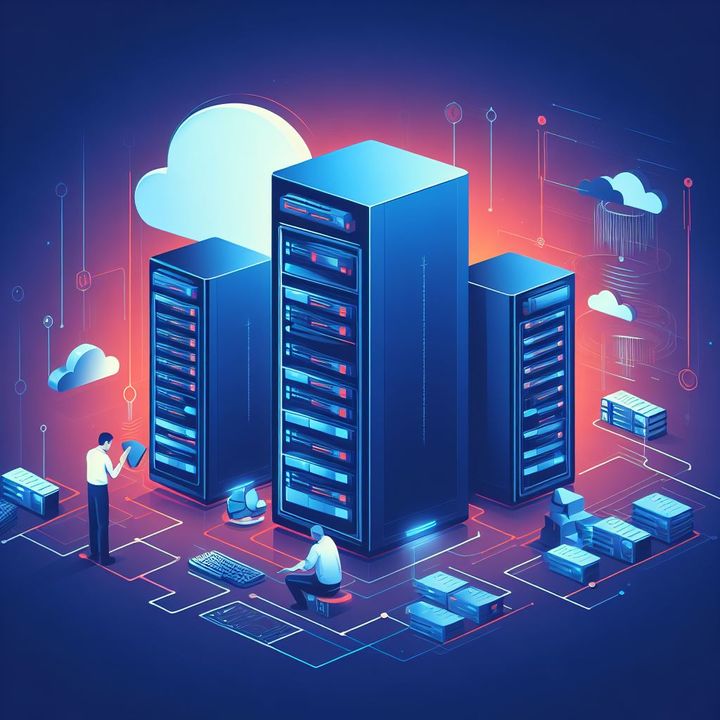 How to Set Up a WebAssembly (Wasm) Application on Your Hosting