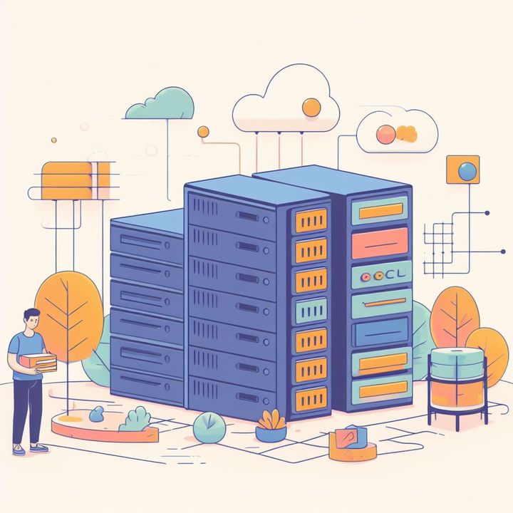 A Guide to Implementing Server-Side Rendering (SSR) for SEO on Hosting