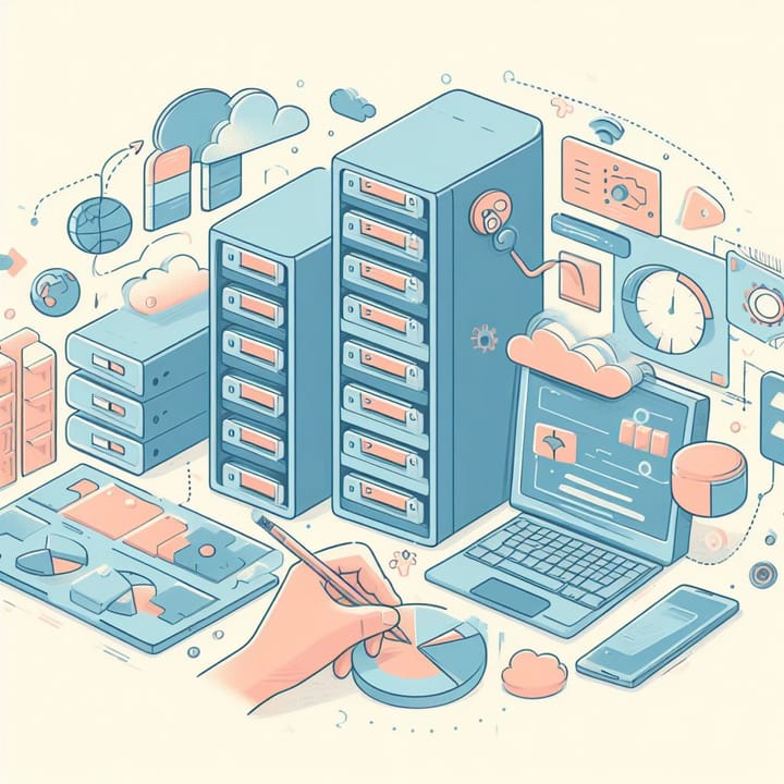 How to Set Up a Virtual Reality (VR) Experience for Your Website on Hosting