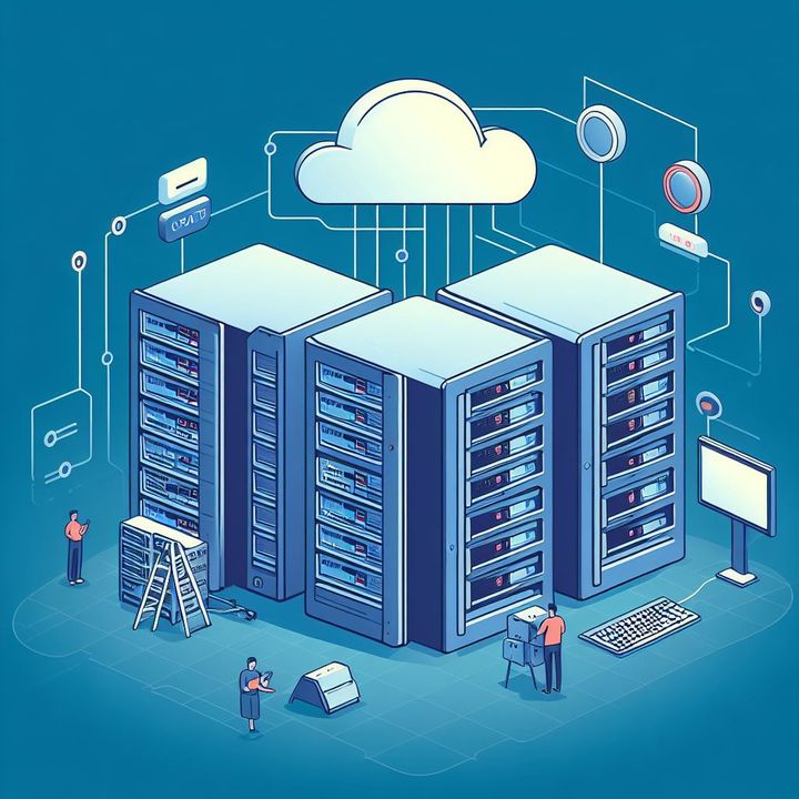 Understanding the Benefits of GraphQL for API Development on Hosting