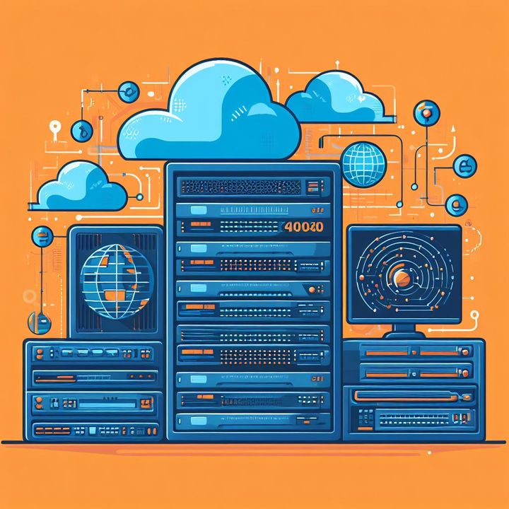 A Comparison of Microservices vs Monolithic Architecture for Web Hosting