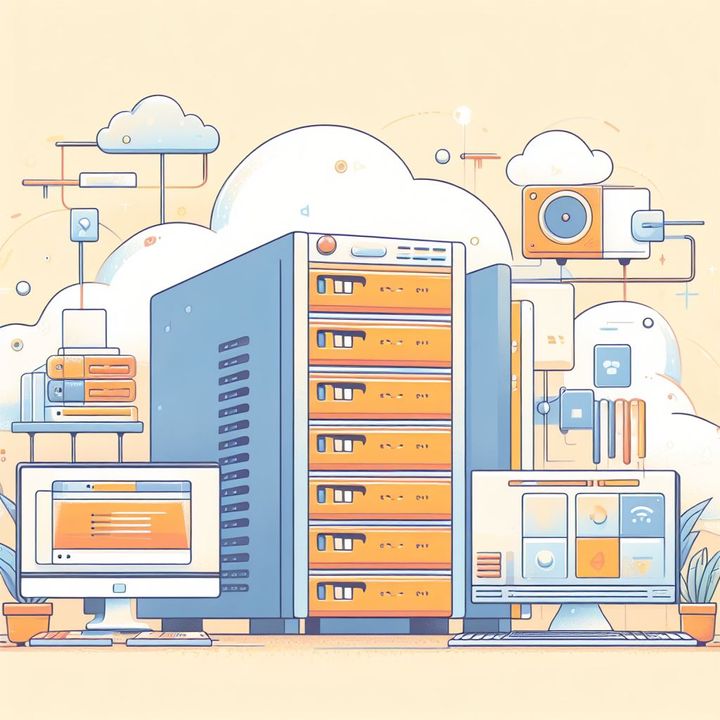 The Role of WebAssembly (Wasm) in Enabling High-Performance Web Applications on Hosting