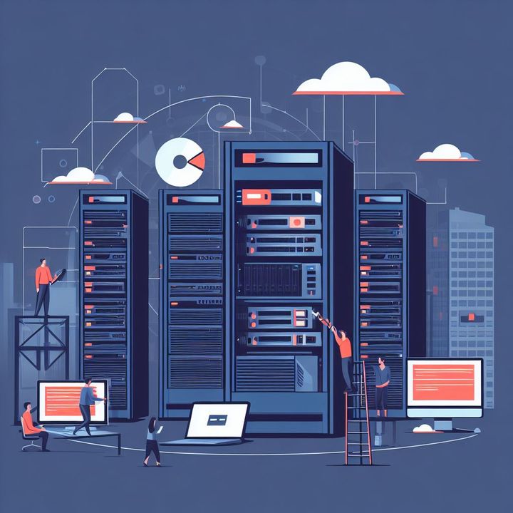 The Role of Progressive Web Apps (PWAs) in Offline Web Experience on Hosting
