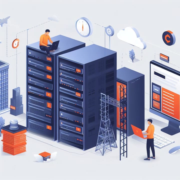 How to Optimize Your Website for Augmented Reality (AR) Experiences on Hosting