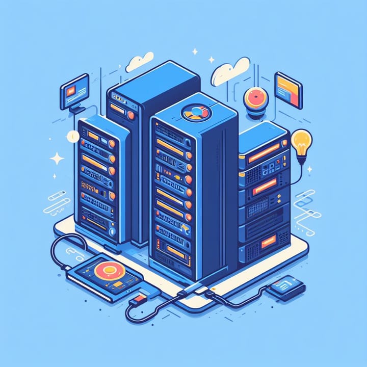 How to Implement Server-Side Rendering (SSR) for Better Performance on Hosting