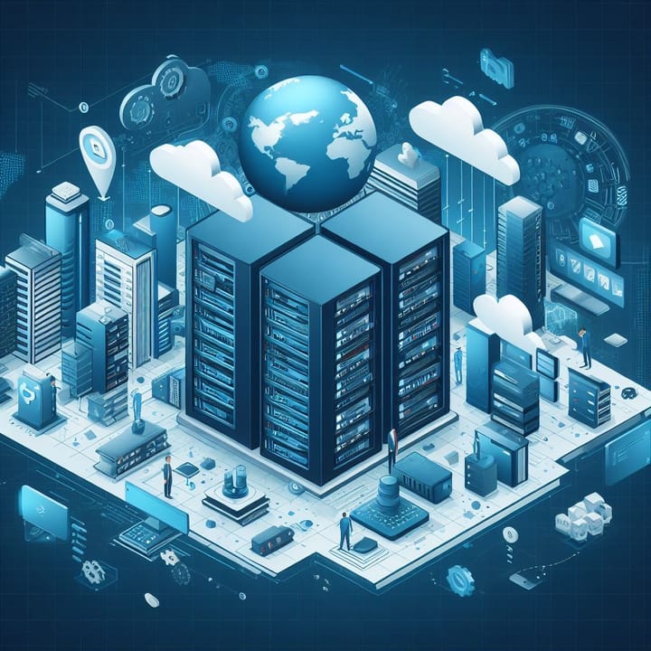 Understanding the Benefits of WebRTC for Real-Time Communication on Hosting